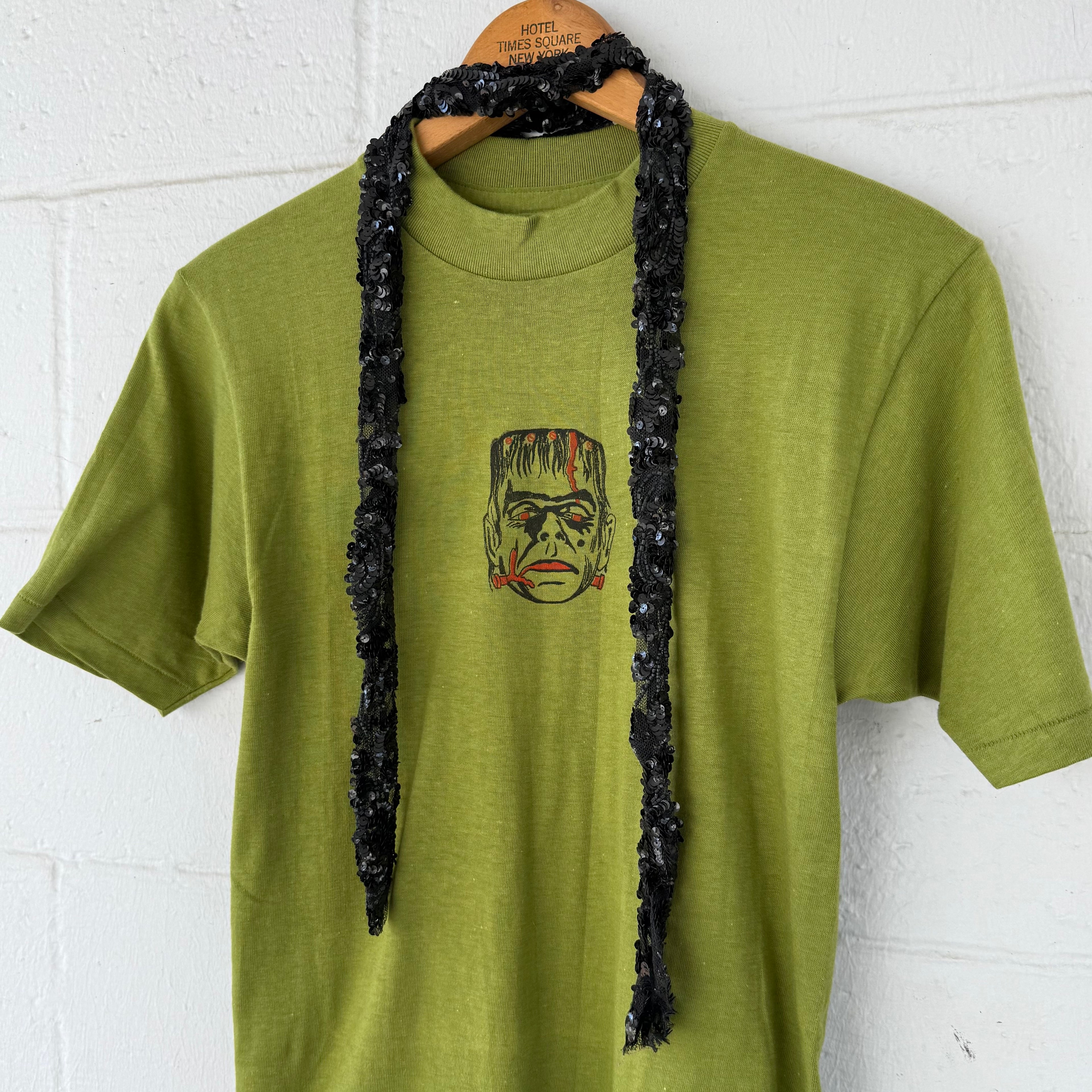 Tees